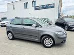 Volkswagen Golf Plus 1.9 TDI 105PK DPF Comfortline, Auto's, Gebruikt, 4 cilinders, 5 deurs, 1896 cc