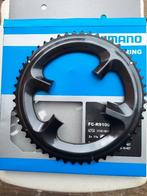 Dura Ace r9100 nieuw, Fietsen en Brommers, Crankstel of Pedalen, Racefiets, Nieuw, Ophalen of Verzenden