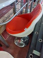 Tabourets de bar neuf jamais utilisé, Enlèvement ou Envoi