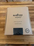 Pack nouveau-né Babyzen Yoyo, Ophalen, Kinderwagen