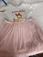 Jurkjes, Ophalen, Zo goed als nieuw