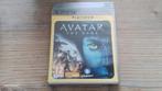 Avatar the Game - Playstation 3, Verzenden, Zo goed als nieuw