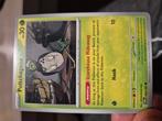 Poltchageist 020/167 pokemon kaart, Hobby en Vrije tijd, Verzamelkaartspellen | Pokémon, Ophalen of Verzenden, Zo goed als nieuw