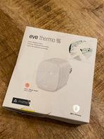 Eve Thermo slimme radiatorknop – nieuw in doos, Ophalen of Verzenden, Nieuw