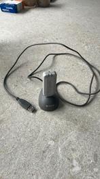 Adaptateur USB sans fil D-Link AirPlusXtreme G DWL-G132, Enlèvement ou Envoi, Comme neuf