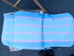 Coussin de chaise de jardin, Ophalen, Gebruikt