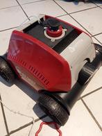 Winny Red Panther zwembadrobot, Ophalen of Verzenden, Zo goed als nieuw