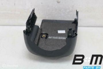 Stuurkolombekleding onder VW Sportsvan FL 510858559A beschikbaar voor biedingen