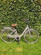 Dames/kinderfiets oxford, Fietsen en Brommers, Fietsen | Dames | Damesfietsen, Ophalen, Zo goed als nieuw, Versnellingen