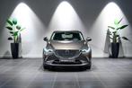 Mazda CX-3 2.0 SKYACTIV-G 110kW Aut. 4x4 Skycruise LEDER | C, Auto's, Mazda, Automaat, Gebruikt, 4 cilinders, 146 g/km