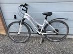 VELO DAME DIAMOND, Fietsen en Brommers, 28 inch, Gebruikt, 10 tot 15 versnellingen, Ophalen