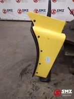 Occ spatbord links achter MAN, Gebruikt, MAN, Carrosserie en Plaatwerk