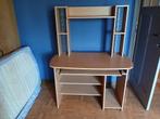 Bureau, Ophalen, Gebruikt, 70 tot 120 cm, 120 tot 170 cm