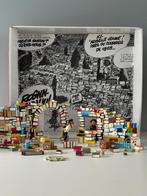 Le labyrinthe de gaston pixi franquin, Enlèvement ou Envoi, Comme neuf