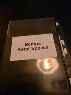 Bompa, Cd's en Dvd's, Ophalen of Verzenden, Gebruikt