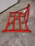 Vlakraam, Zakelijke goederen, Landbouw | Werktuigen, Ophalen of Verzenden