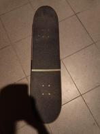 Skateboard globe, Enlèvement, Comme neuf, Skateboard