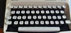Remington Elita Sperry Rand schrijfmachine, Diversen, Typemachines, Ophalen, Zo goed als nieuw