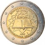 Duitsland 2 euro, 2007, 2 euro, Duitsland, Ophalen of Verzenden, Losse munt