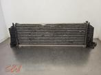 Intercooler van een Iveco New Daily, Gebruikt, -, Overige automerken, -