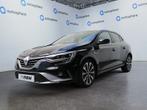 Renault Mégane R.S. Line*PHEV 160cv*Boite auto*GPS*Caméra*, Auto's, Renault, Automaat, 91 pk, https://public.car-pass.be/vhr/2bac49d0-ec5a-4142-94d8-a7b1d587f5af