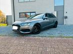 A4 Avant 30 TDi  hybride Sport Edition S tronic, Auto's, Audi, Euro 6, A4, Particulier, 1996 cc