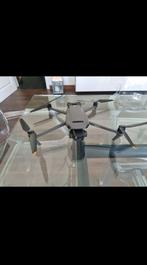 Drone dji mavic 3 fly more combo, TV, Hi-fi & Vidéo, Drones