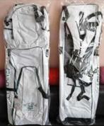 ✓ZELDZAAM ≈ 500 NIEUWE KLEDING HOCKEY PLANET - VELDHOCKEY, Sport en Fitness, Hockey, Ophalen, Nieuw, Kleding