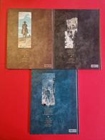 Bd duke 1 à 3,EO, Enlèvement ou Envoi