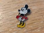 pins Minnie Disney, Comme neuf, Autres types, Autres personnages, Enlèvement ou Envoi