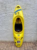 Jackson Kayak Hero, Watersport en Boten, Ophalen, Gebruikt, 1-persoons