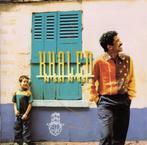 Khaled - N'ssi N'ssi, Verzenden, Arabisch