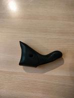 Campagnolo Rubber Shifter – Origineel, Nieuwstaat (€10), Fietsen en Brommers, Fietsonderdelen, Ophalen