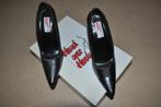 Te herkleuren klassieke high heels - maat 37, Kleding | Dames, Schoenen, Pumps, Zwart, Nieuw, Ophalen of Verzenden