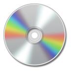 CD's te koop - O tem Z, Comme neuf, Enlèvement ou Envoi