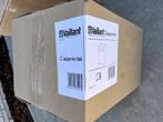 Vaillant pompgroep met mengkraan DN 25 (1"), Ophalen of Verzenden, Nieuw, Overige typen