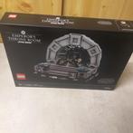 Nieuw lego star wars 75352, Enlèvement, Lego