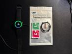 Samsung Galaxy Watch4    44mm, Elektronische apparatuur, Overige elektronische apparatuur, Ophalen, Gebruikt