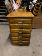 Meuble, Maison & Meubles, Armoires | Commodes, Enlèvement ou Envoi, Comme neuf