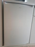 Frigo,merk exquisit, Neuf, Moins de 60 cm, Enlèvement, Autoportant