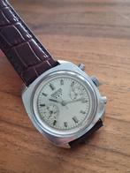 Chrono Pontiac, Gebruikt, Overige merken