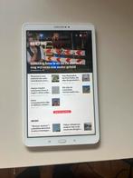 Samsung Tab A6, Computers en Software, Gebruikt, Ophalen of Verzenden, Tab A6, 16 GB