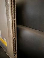 Switch Fibre Cisco Enterprise, Computers en Software, Ophalen, Zo goed als nieuw