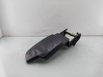 ARMLEUNING BMW 4 serie (F32) (|51169285151|), Gebruikt, BMW