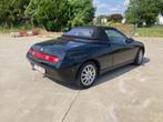 ALFA SPIDER 916, Autos, Oldtimers & Ancêtres, Achat, Particulier, Alfa Romeo
