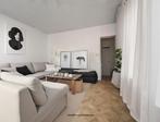 Appartement à Watermael-Boitsfort, 1 chambre, 67 m², 432 kWh/m²/an, 1 pièces, Appartement