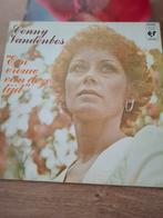 LP Conny Vandenbos, Cd's en Dvd's, Ophalen, Gebruikt