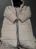 Winterjas only  M, Only, Ophalen, Zo goed als nieuw, Maat 38/40 (M)