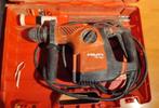 Perforateur Hilti TE30-avr, Doe-het-zelf en Bouw, Ophalen, Gebruikt