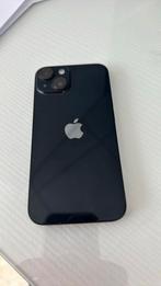 Iphone 14 128 gb zo goed als nieuw.   ., Ophalen, Zo goed als nieuw, 128 GB, IPhone 14